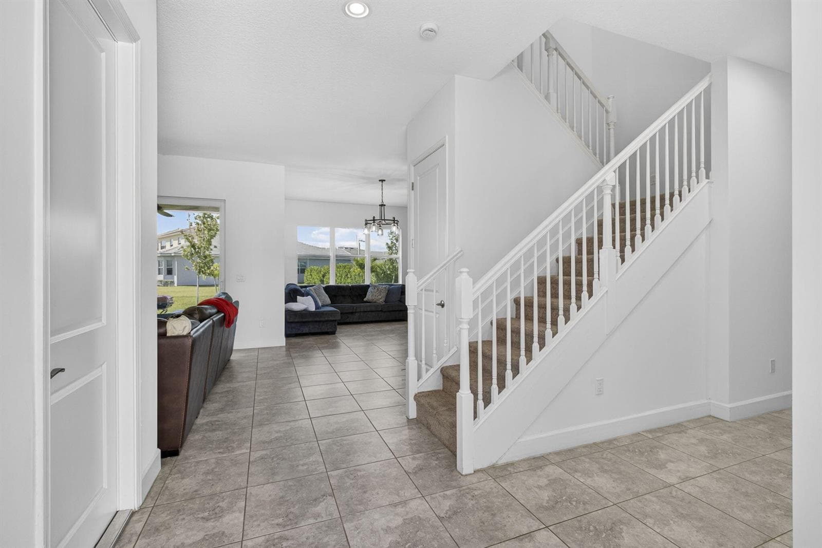 15034 Goldspar Court, Westlake, FL 33470 — zdjęcie 4