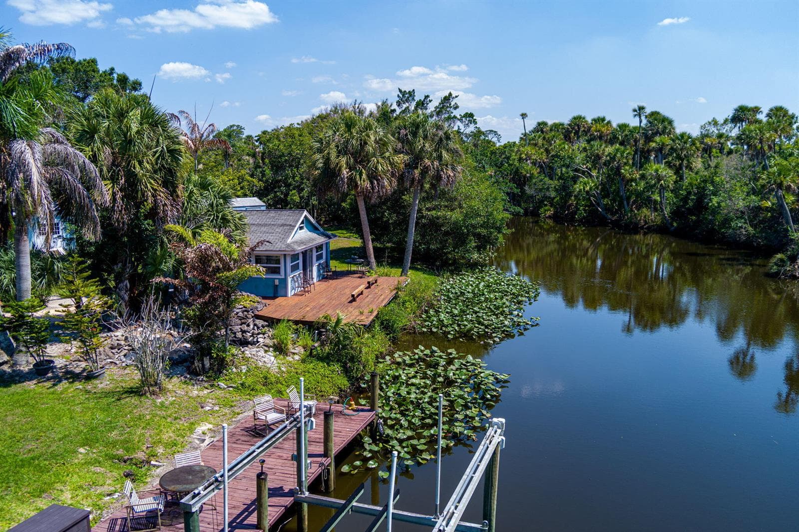 108 Carlisle Lane, Port St. Lucie, FL 34952 — zdjęcie 2