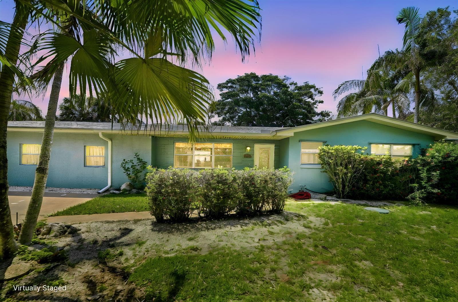108 Carlisle Lane, Port St. Lucie, FL 34952 — zdjęcie 3