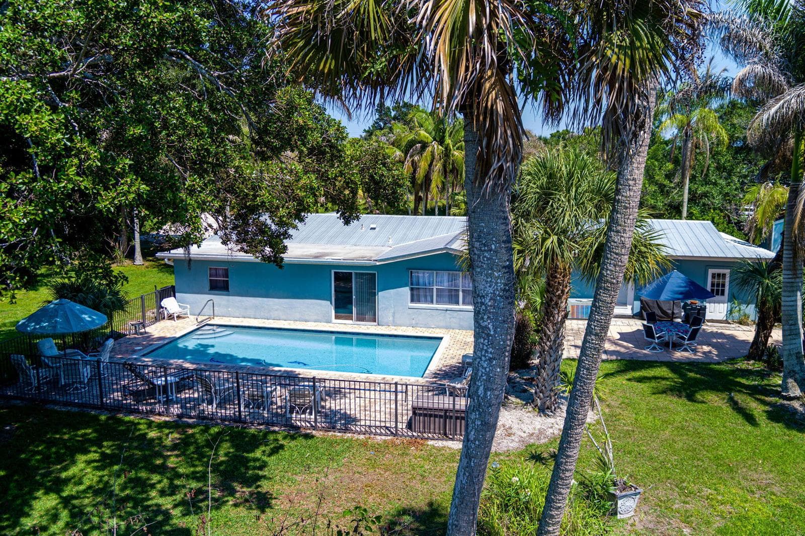 108 Carlisle Lane, Port St. Lucie, FL 34952 — zdjęcie 5