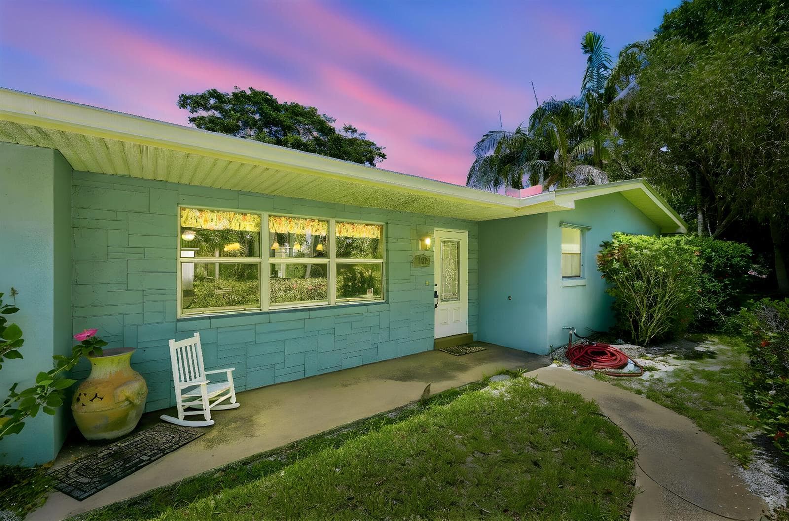 108 Carlisle Lane, Port St. Lucie, FL 34952 — zdjęcie 4