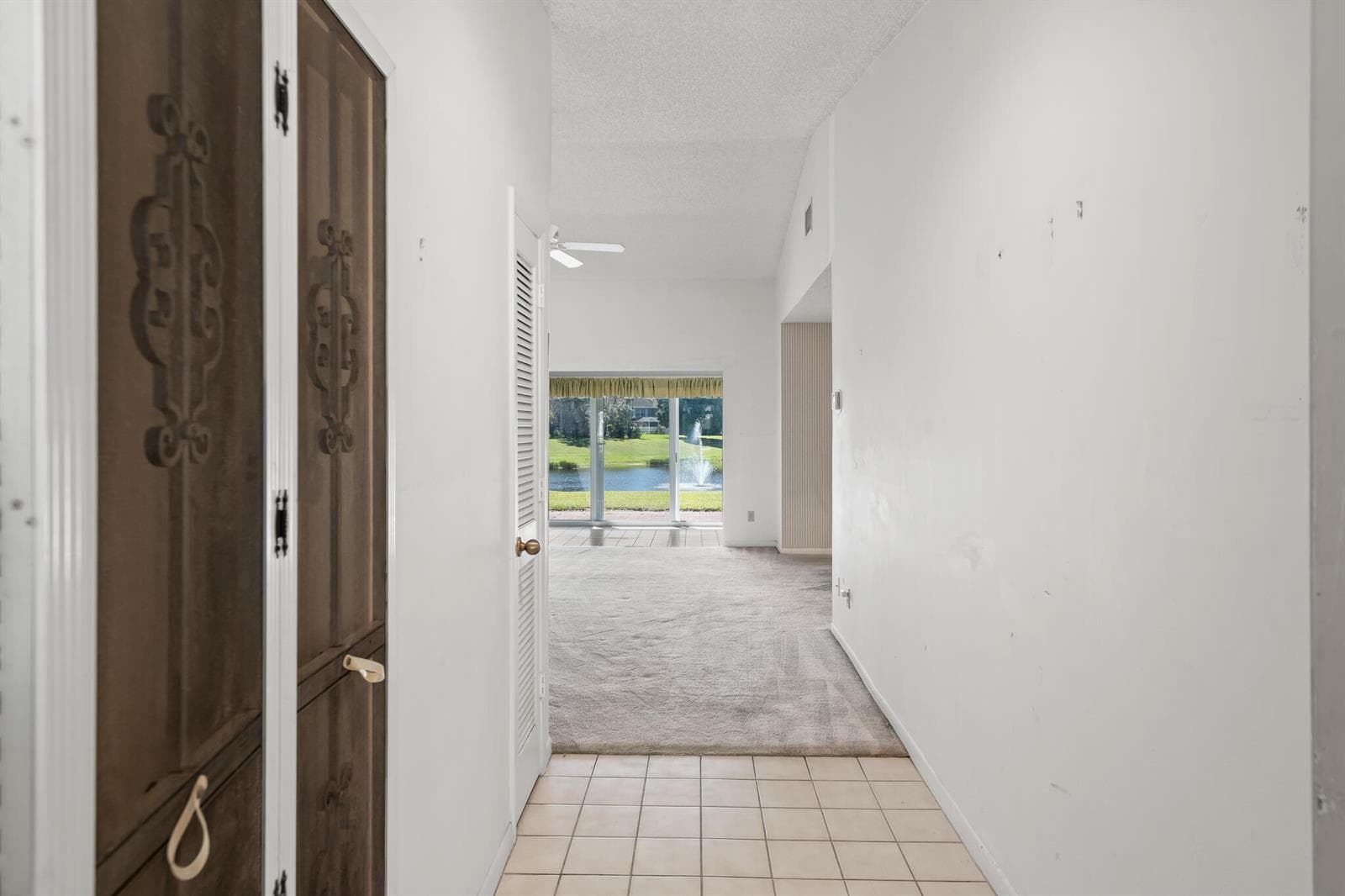 3184 SW Sunset Trace Circle, Palm City, FL 34990 — zdjęcie 3