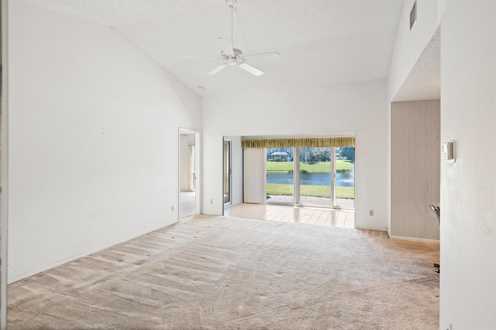 3184 SW Sunset Trace Circle, Palm City, FL 34990 — zdjęcie 5