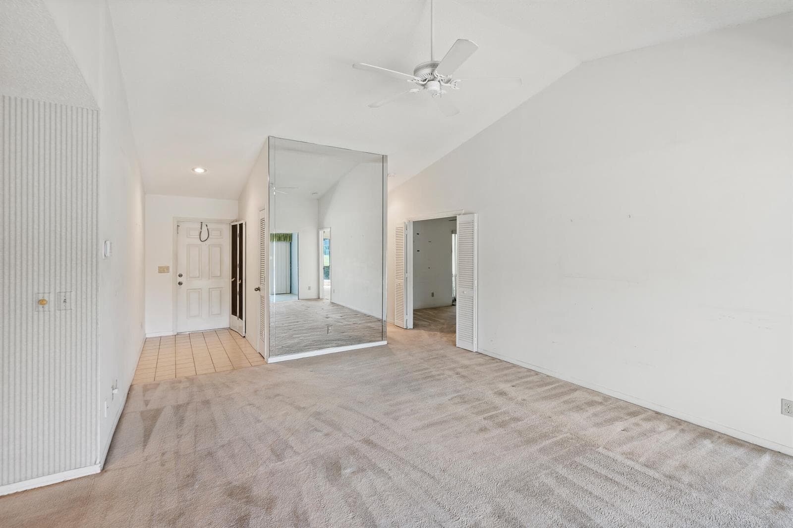 3184 SW Sunset Trace Circle, Palm City, FL 34990 — zdjęcie 4
