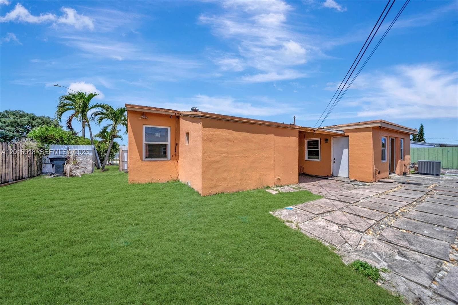 2890 NW 160th St, Miami Gardens, FL 33054 — zdjęcie 4