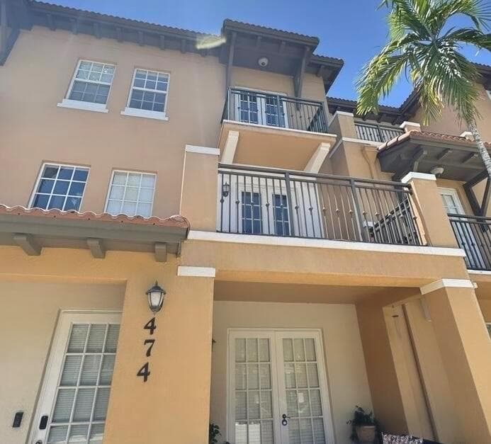 474 SW 147th Avenue, Pembroke Pines, FL 33027 — zdjęcie 2