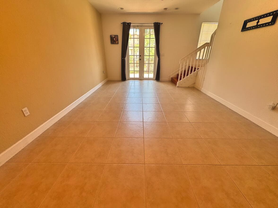 474 SW 147th Avenue, Pembroke Pines, FL 33027 — zdjęcie 5