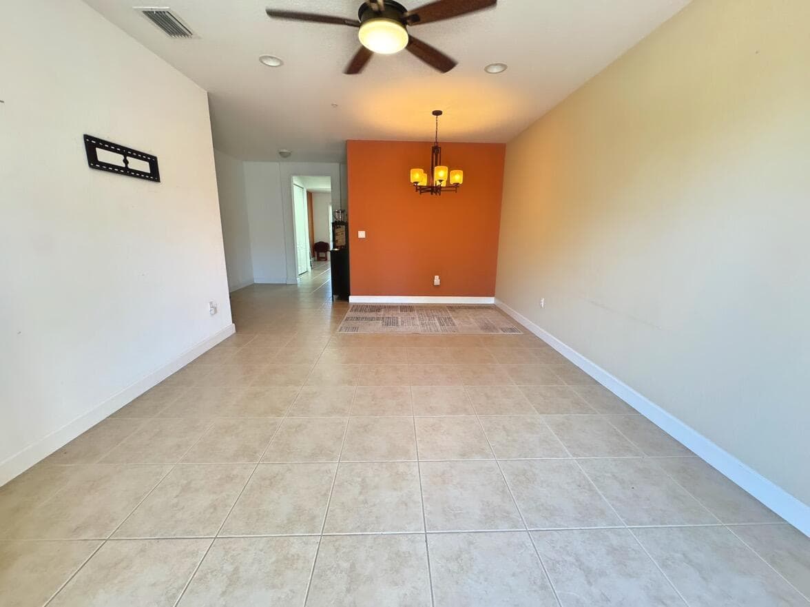 474 SW 147th Avenue, Pembroke Pines, FL 33027 — zdjęcie 4