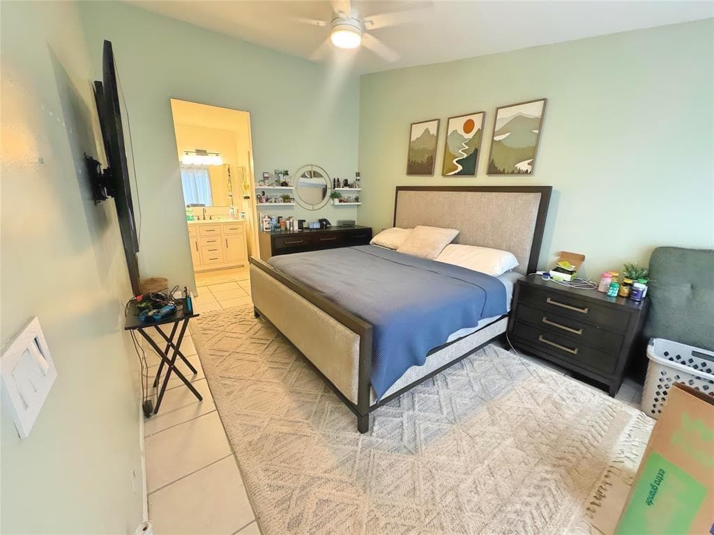 8007 NW 71st Court, Tamarac, FL 33321 — zdjęcie 5