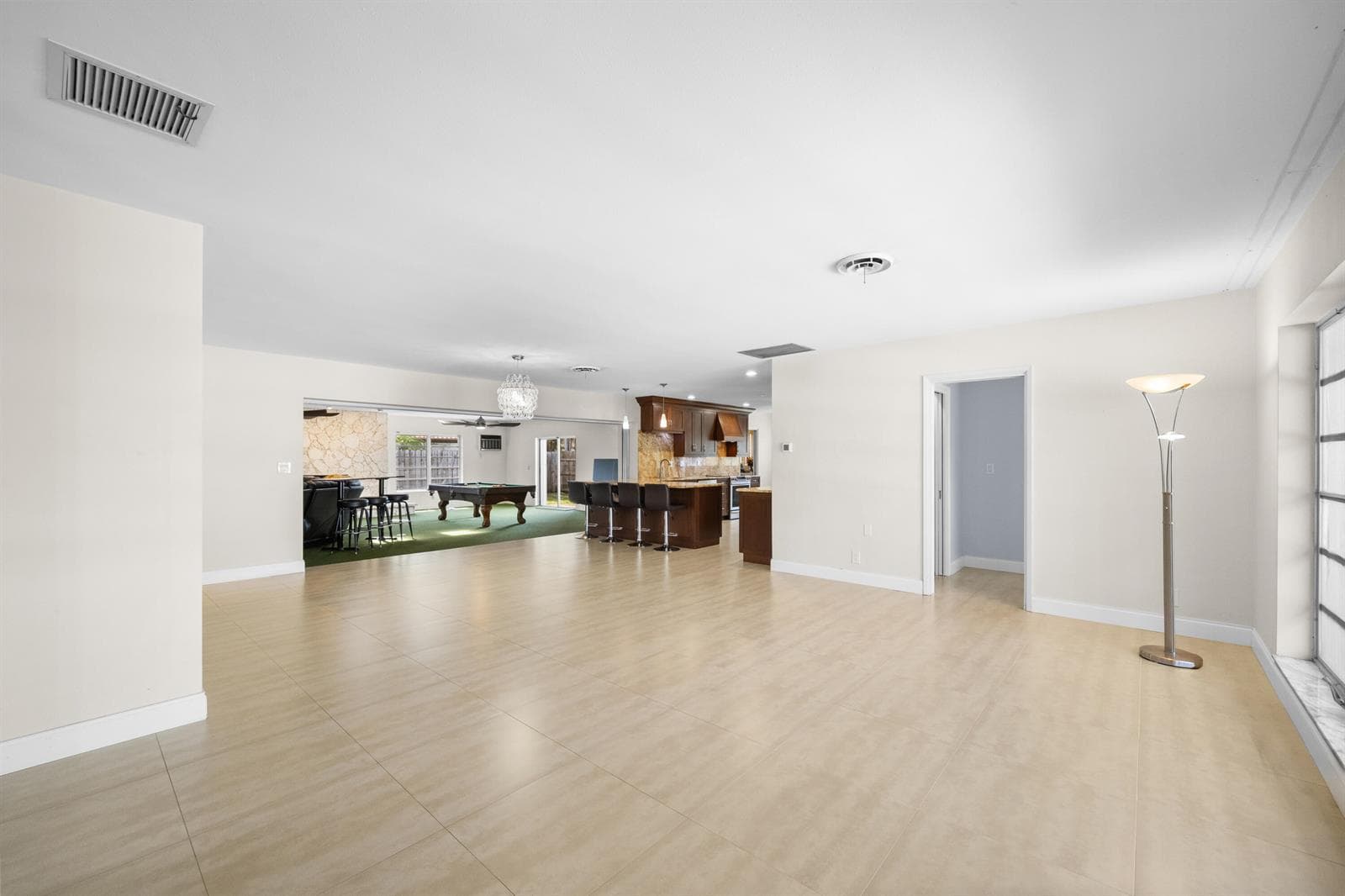 1500 SE 24th Avenue, Pompano Beach, FL 33062 — zdjęcie 2