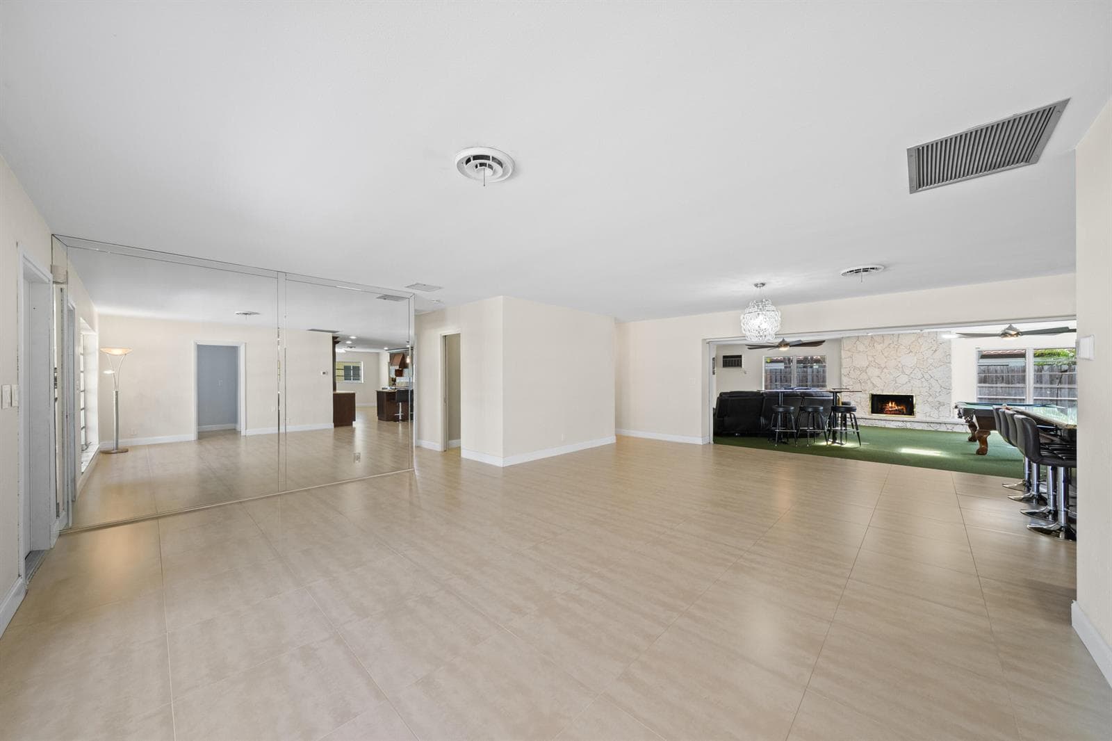 1500 SE 24th Avenue, Pompano Beach, FL 33062 — zdjęcie 3