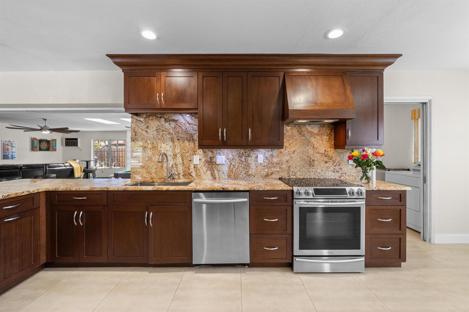 1500 SE 24th Avenue, Pompano Beach, FL 33062 — zdjęcie 5