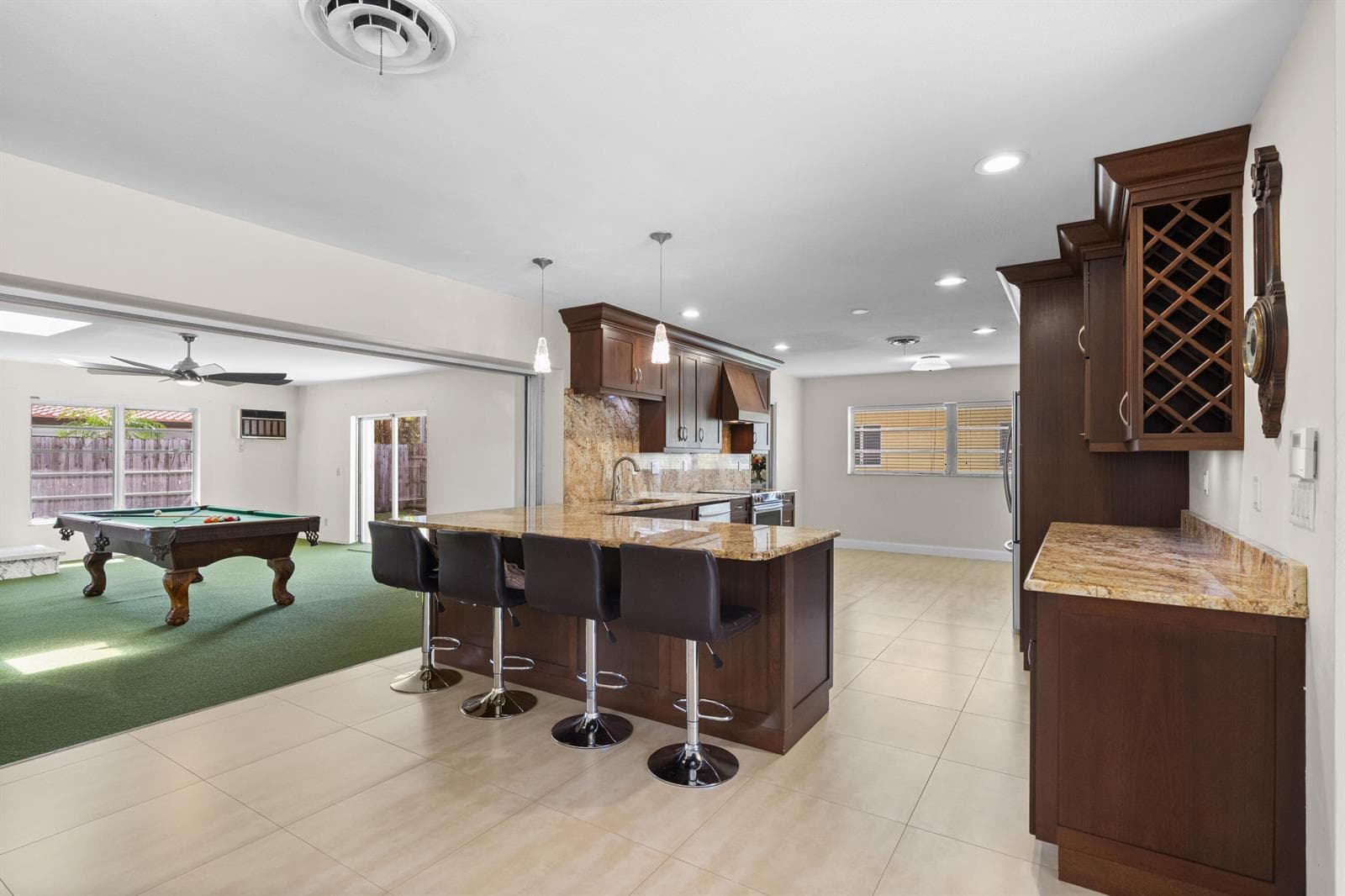 1500 SE 24th Avenue, Pompano Beach, FL 33062 — zdjęcie 4