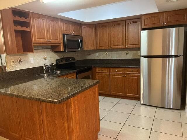 54 Matador Lane, Davie, FL 33324 — zdjęcie 2