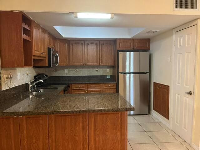 54 Matador Lane, Davie, FL 33324 — zdjęcie 3