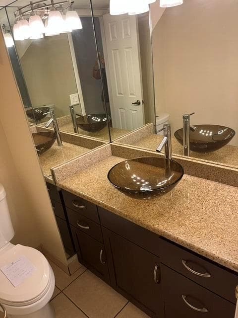 54 Matador Lane, Davie, FL 33324 — zdjęcie 4