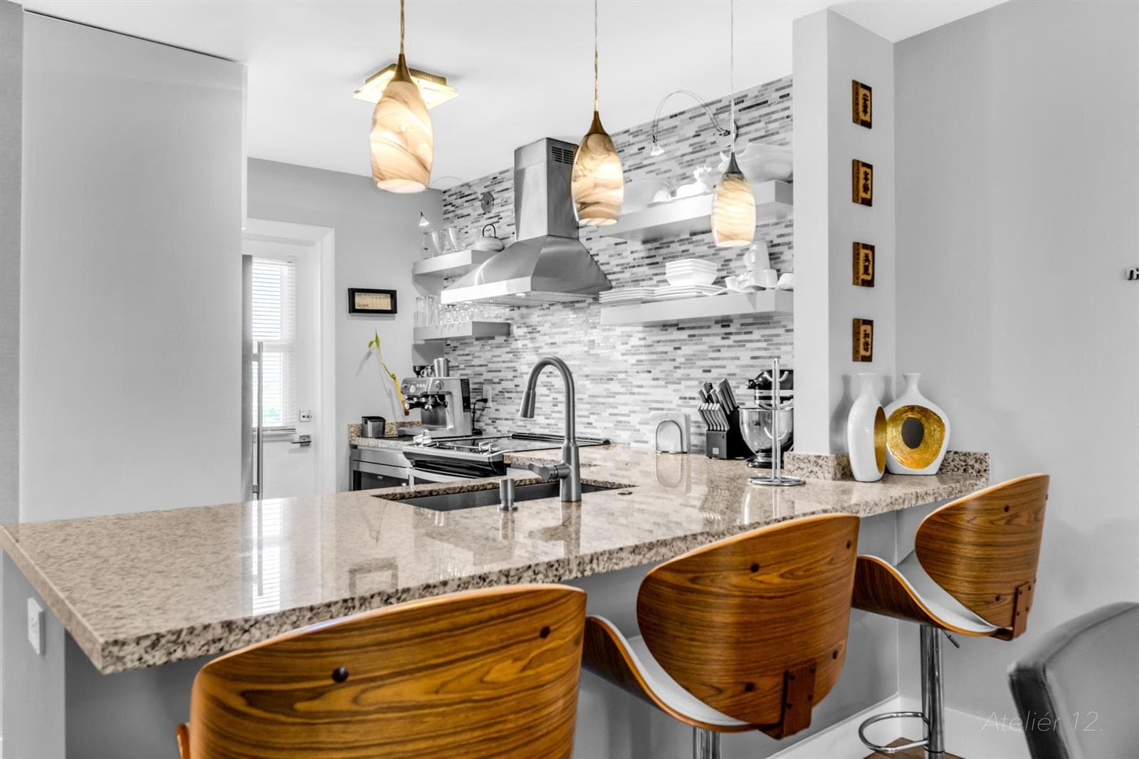 4025 N Federal # 324c, Oakland Park, FL 33308 — zdjęcie 2