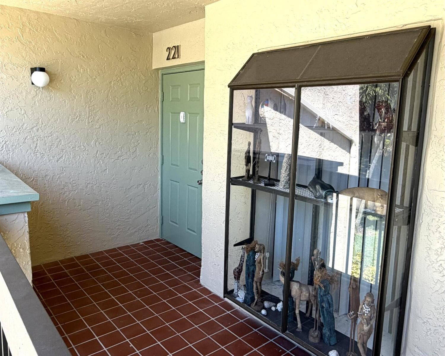5055 Oakhill Lane # 221, Delray Beach, FL 33484 — zdjęcie 2