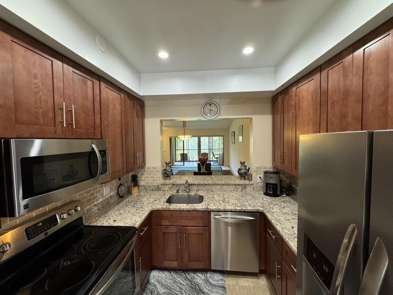 5055 Oakhill Lane # 221, Delray Beach, FL 33484 — zdjęcie 3