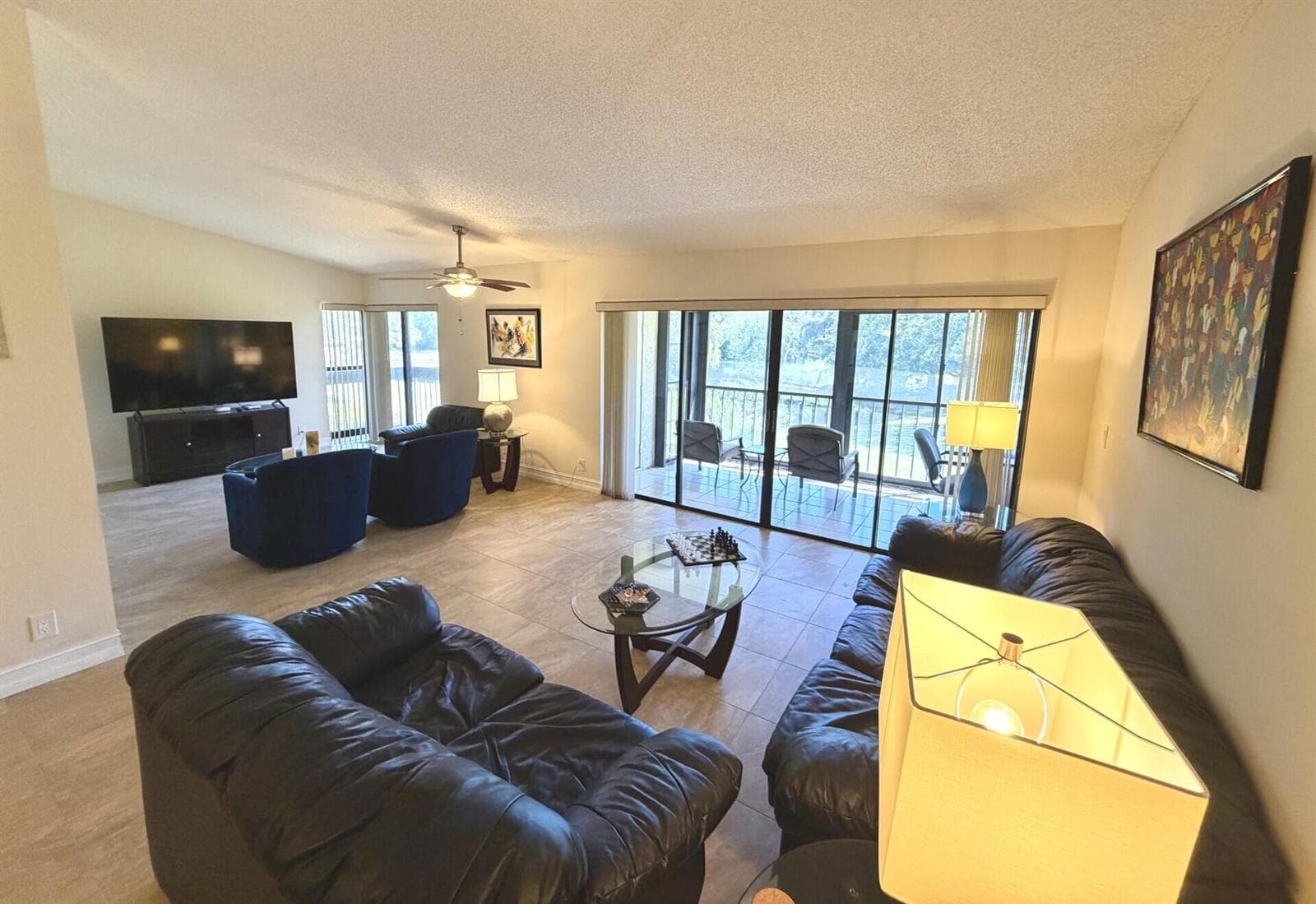 5055 Oakhill Lane # 221, Delray Beach, FL 33484 — zdjęcie 5