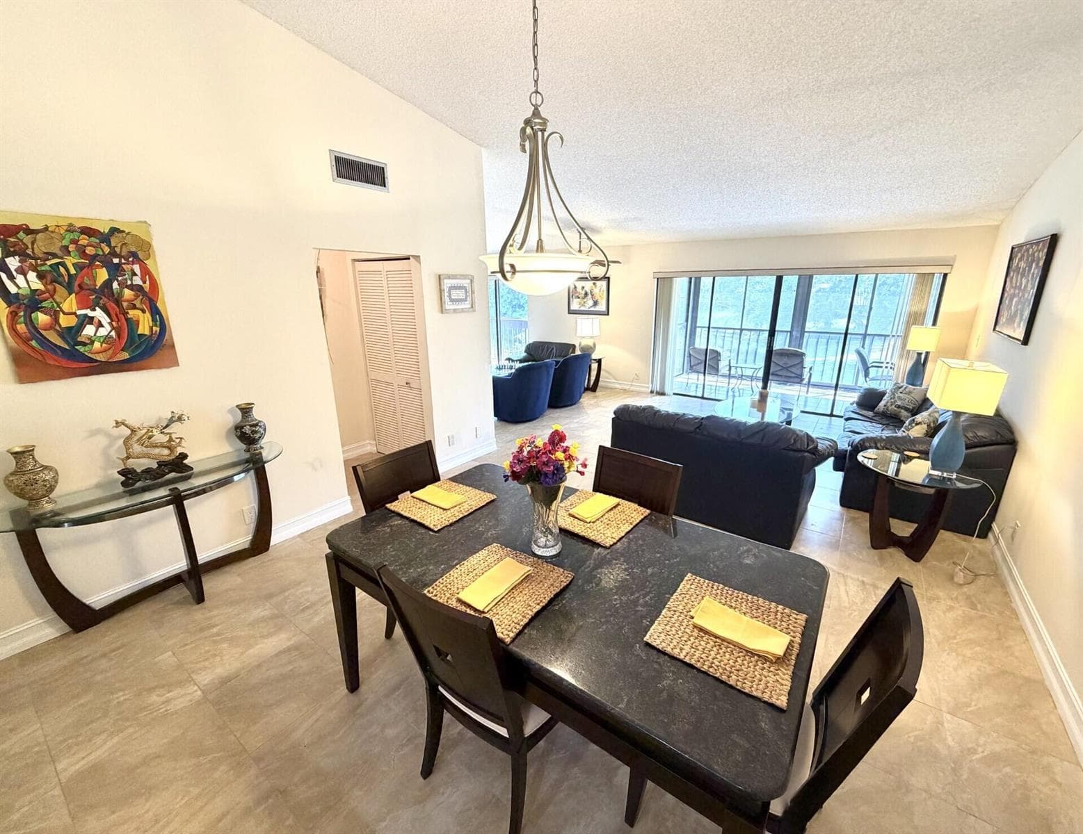 5055 Oakhill Lane # 221, Delray Beach, FL 33484 — zdjęcie 4