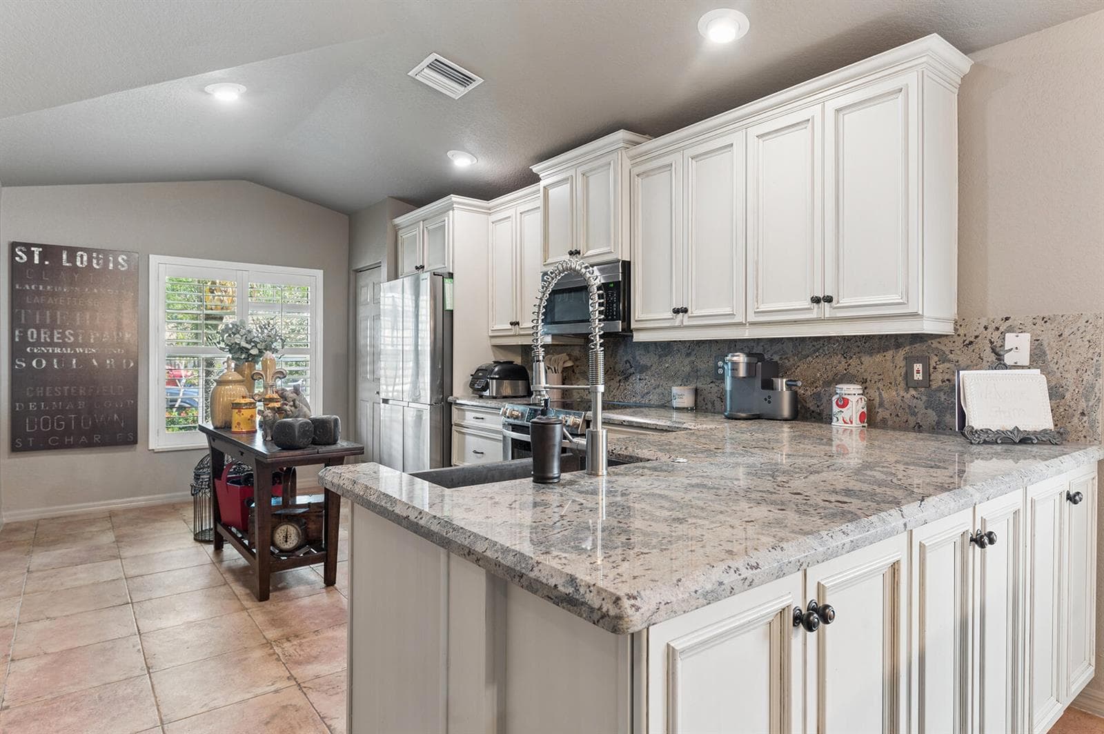 5318 VERNIO Lane, Boynton Beach, FL 33437 — zdjęcie 2