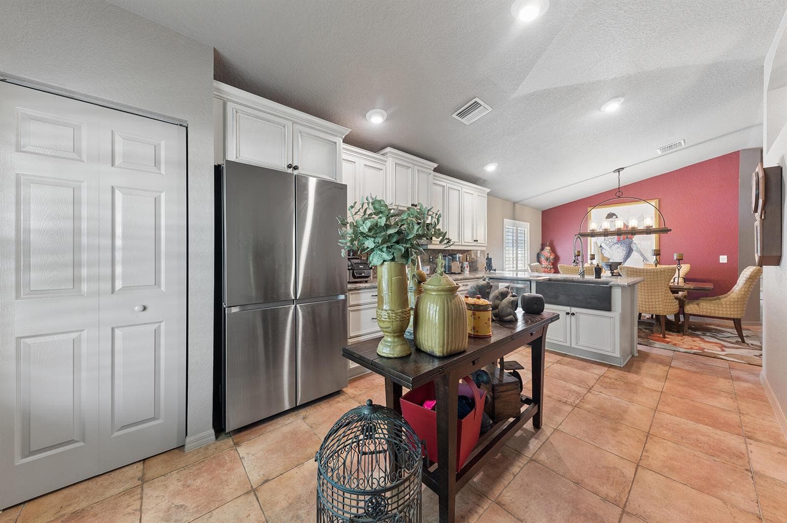 5318 VERNIO Lane, Boynton Beach, FL 33437 — zdjęcie 3