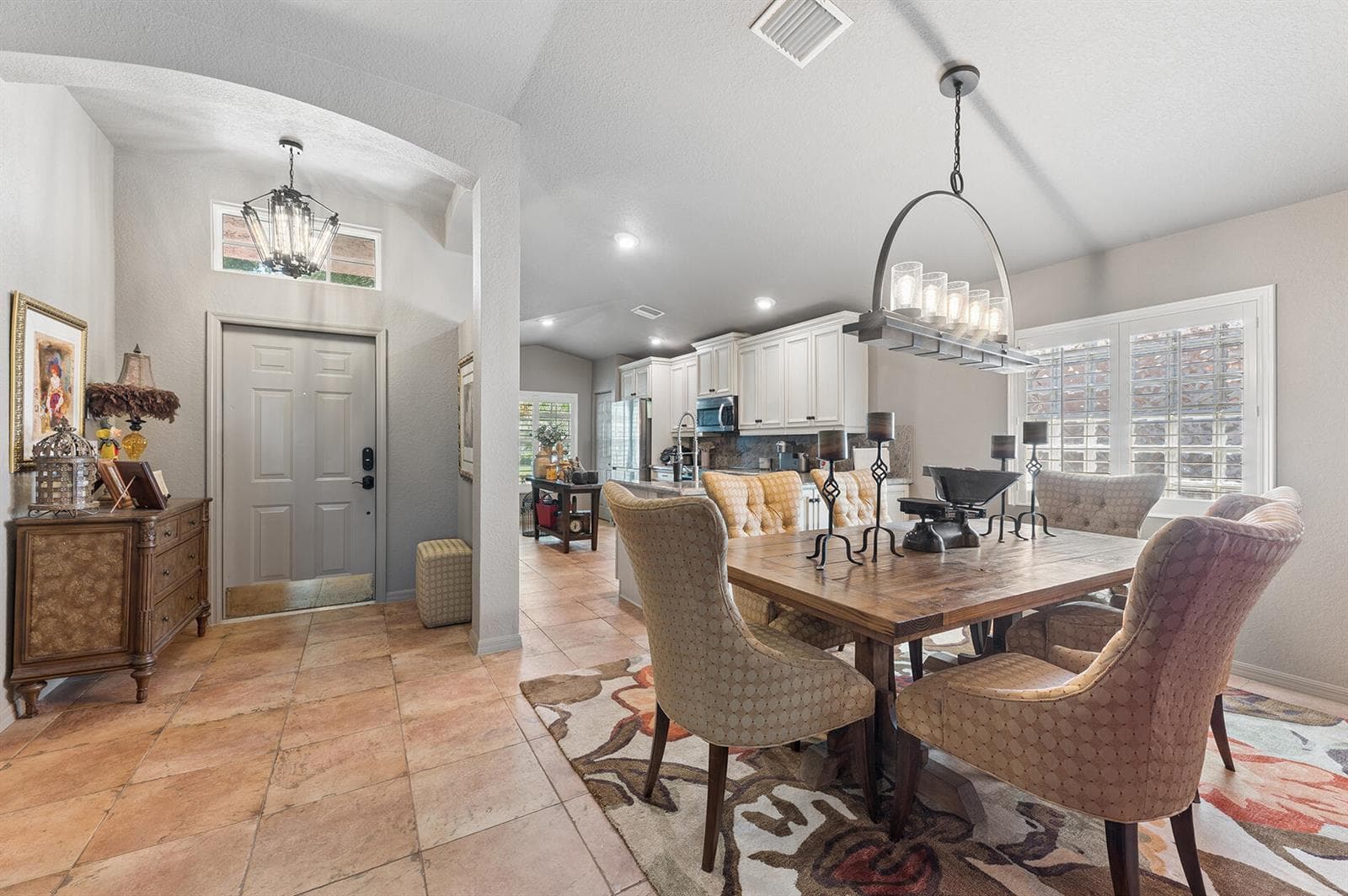 5318 VERNIO Lane, Boynton Beach, FL 33437 — zdjęcie 4