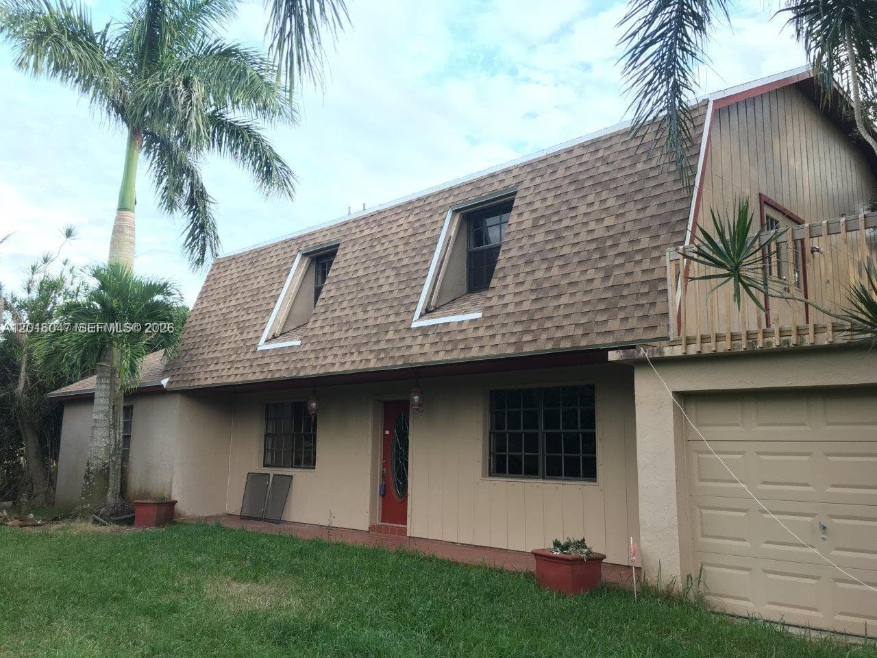 18950 SW 240th St, Homestead, FL 33031 — zdjęcie 3