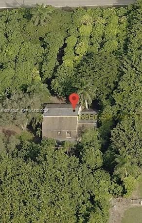 18950 SW 240th St, Homestead, FL 33031