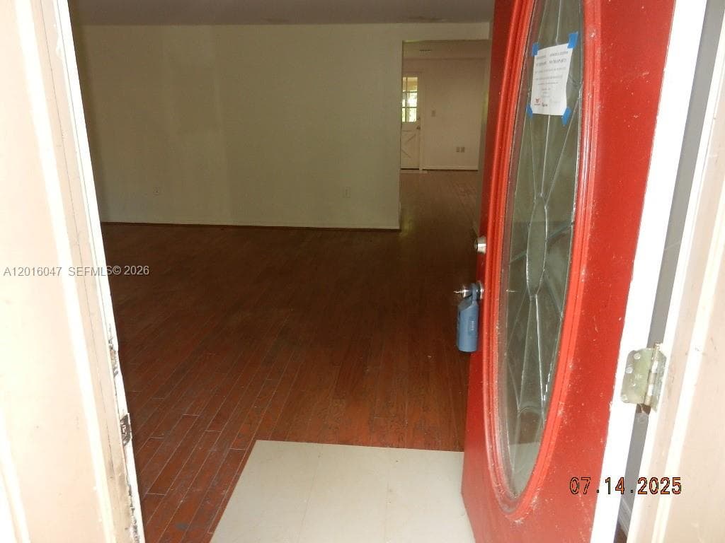 18950 SW 240th St, Homestead, FL 33031 — zdjęcie 4
