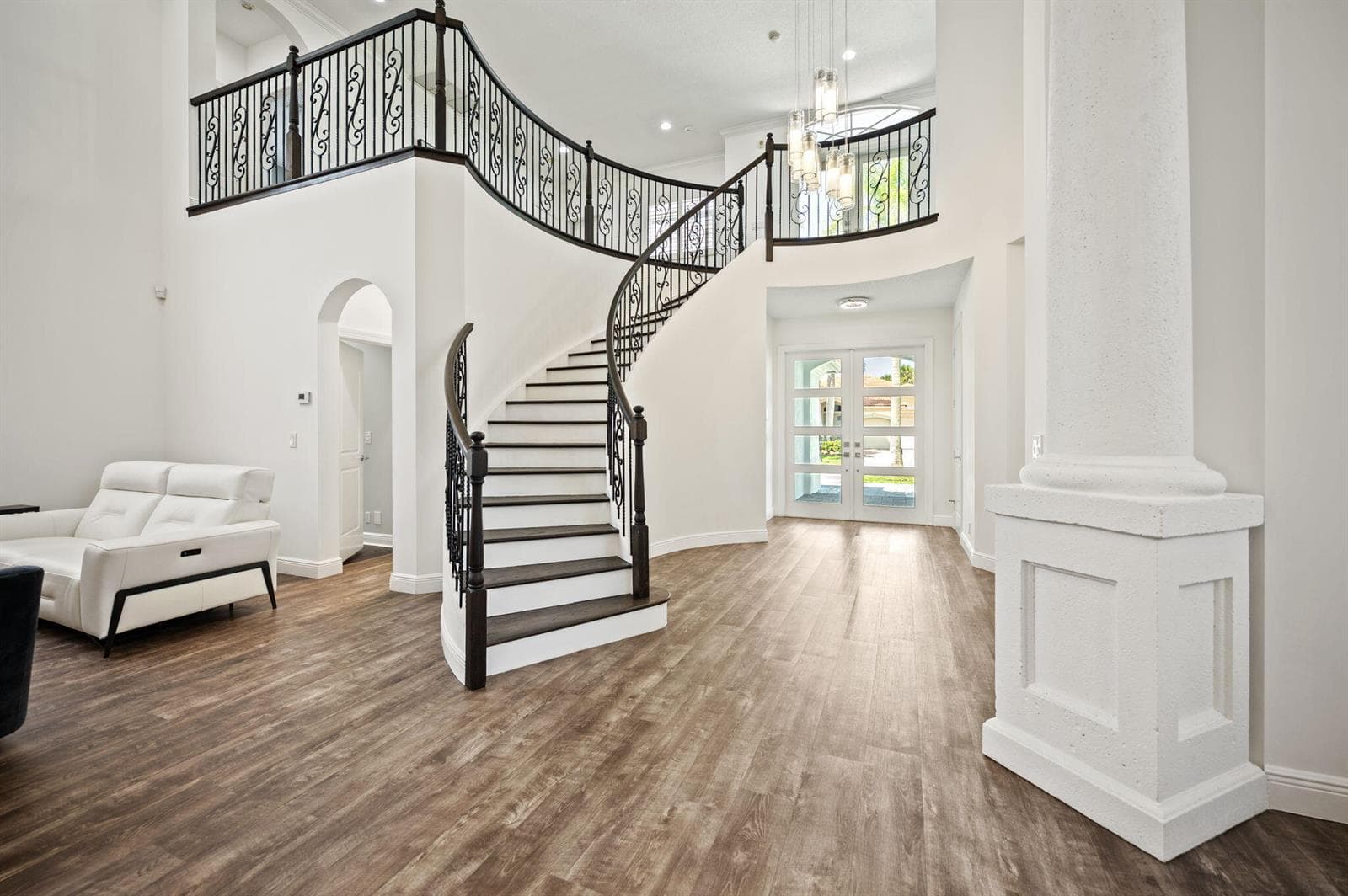 16014 Laurel Creek Drive, Delray Beach, FL 33446 — zdjęcie 5