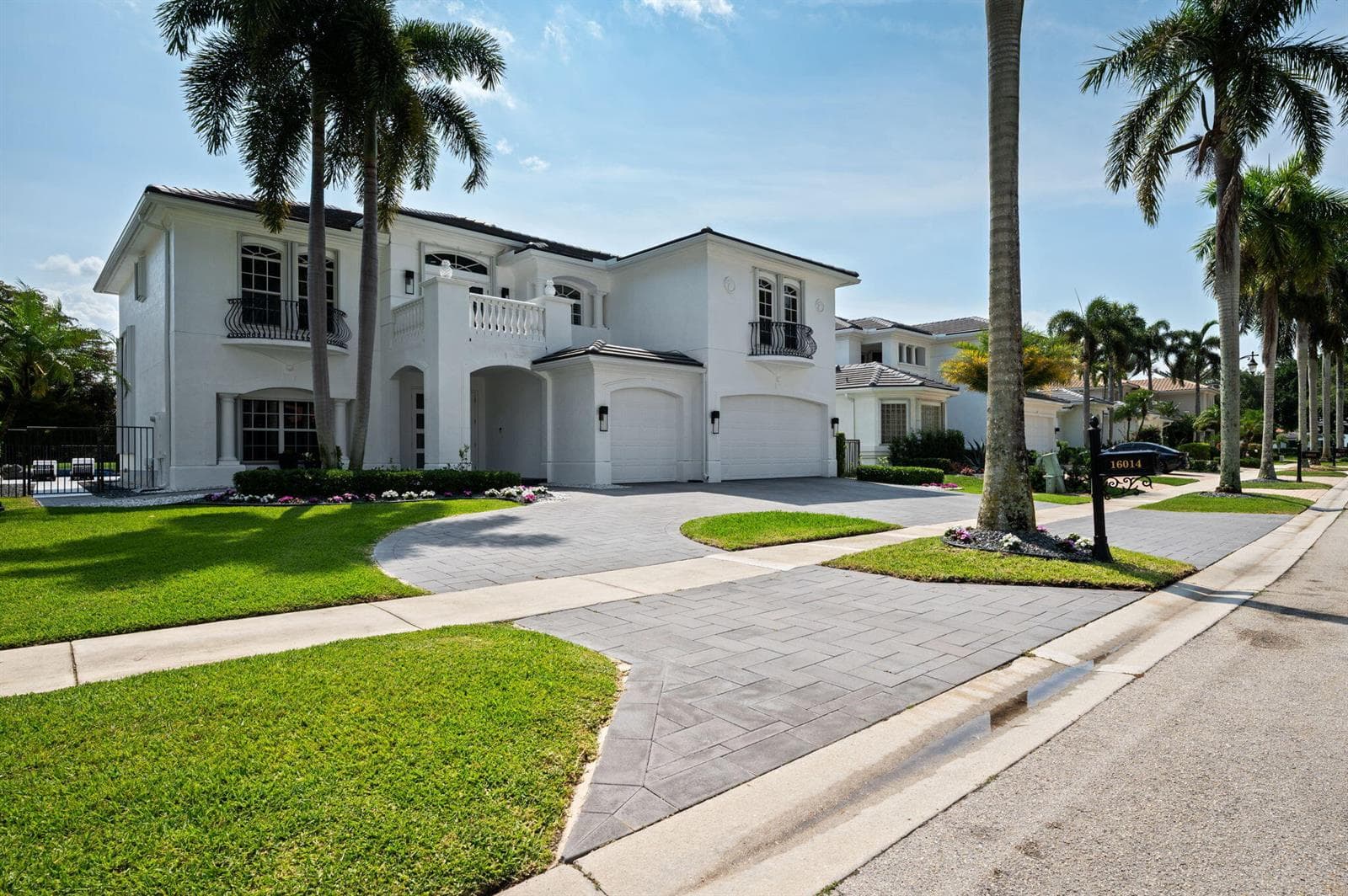 16014 Laurel Creek Drive, Delray Beach, FL 33446 — zdjęcie 4