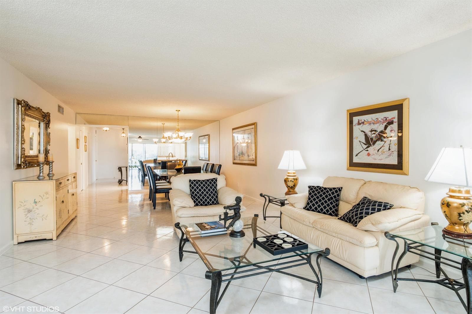 250 John F Kennedy Drive # 408, Atlantis, FL 33462 — zdjęcie 2