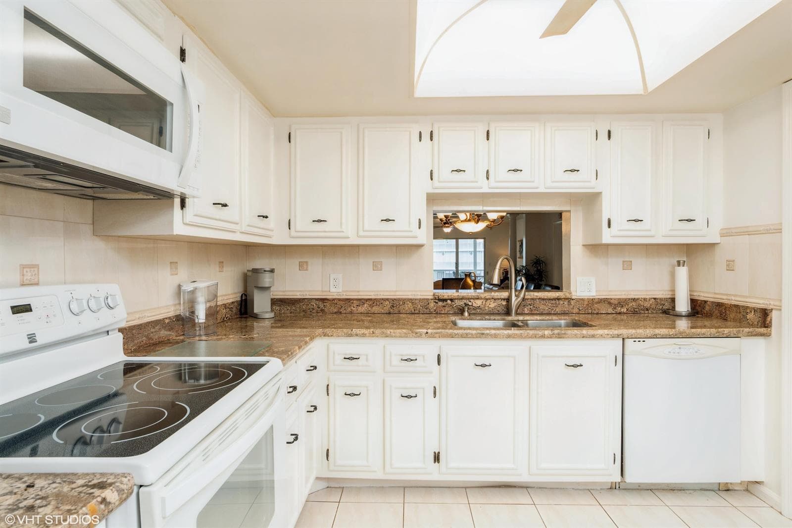 250 John F Kennedy Drive # 408, Atlantis, FL 33462 — zdjęcie 3