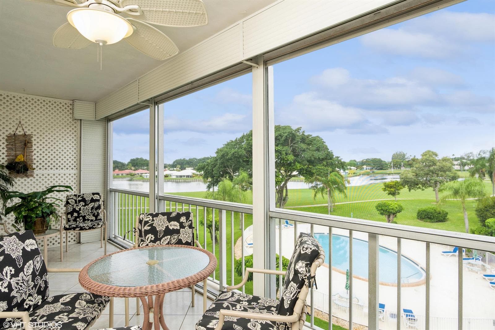 250 John F Kennedy Drive # 408, Atlantis, FL 33462