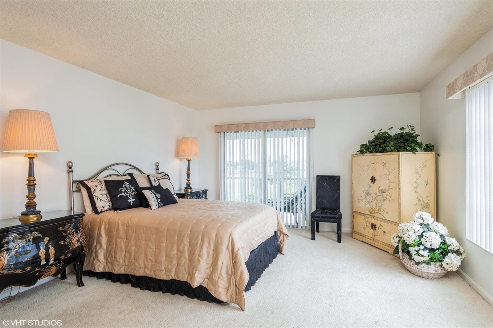 250 John F Kennedy Drive # 408, Atlantis, FL 33462 — zdjęcie 5