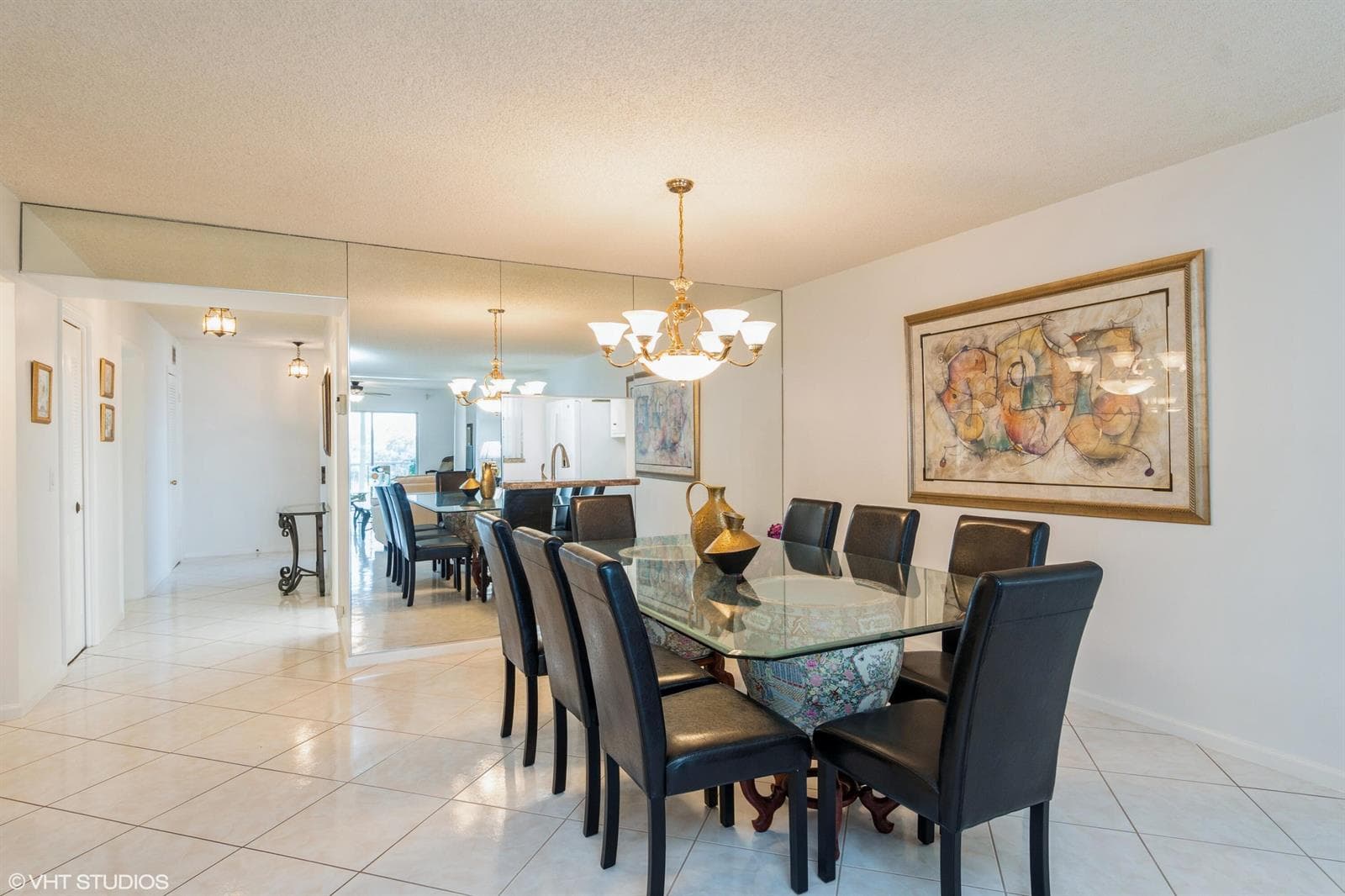 250 John F Kennedy Drive # 408, Atlantis, FL 33462 — zdjęcie 4