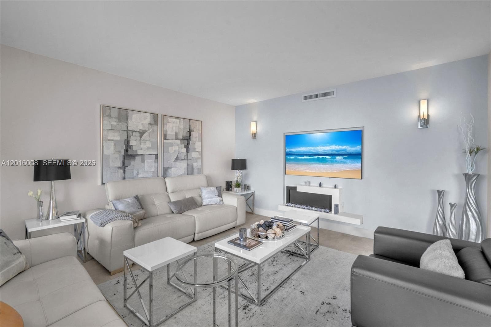 20191 E Country Club Dr # 601, Aventura, FL 33180 — zdjęcie 3