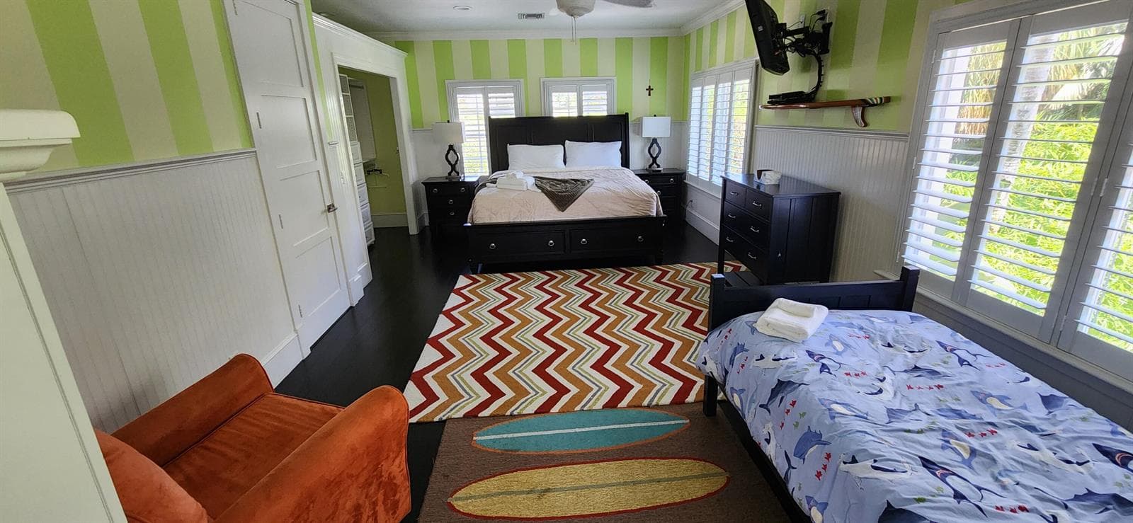 1066 SE Saint Lucie Boulevard, Stuart, FL 34996 — zdjęcie 5