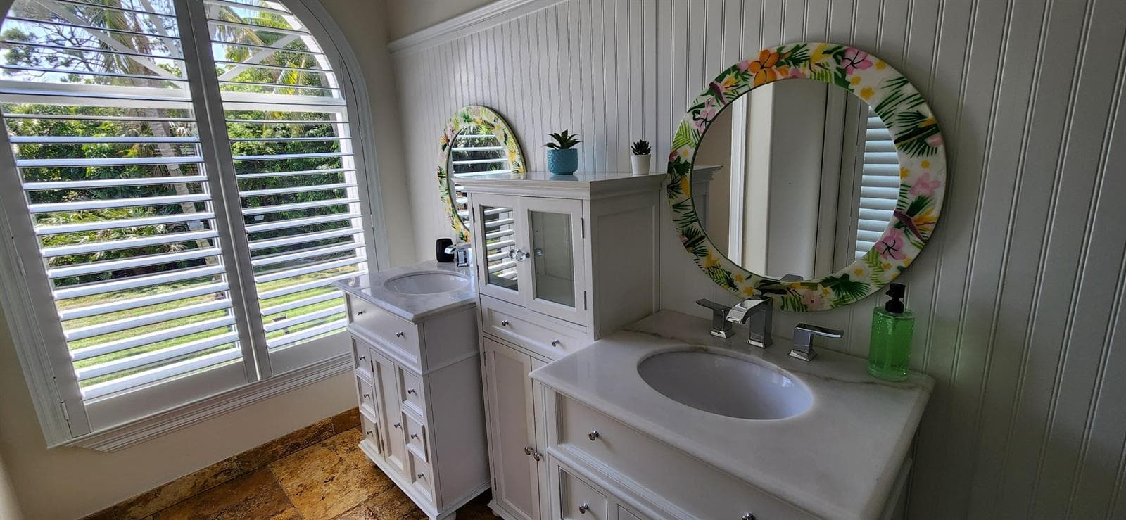 1066 SE Saint Lucie Boulevard, Stuart, FL 34996 — zdjęcie 4
