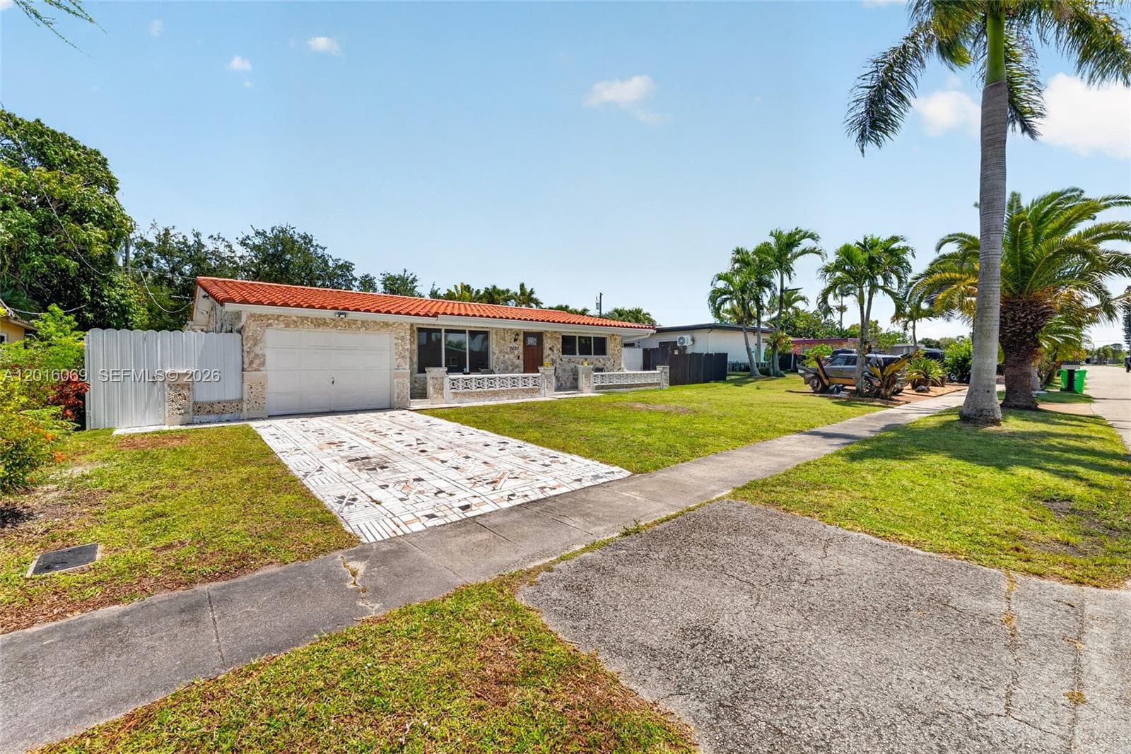 2620 NW 89th Ave, Sunrise, FL 33322 — zdjęcie 3