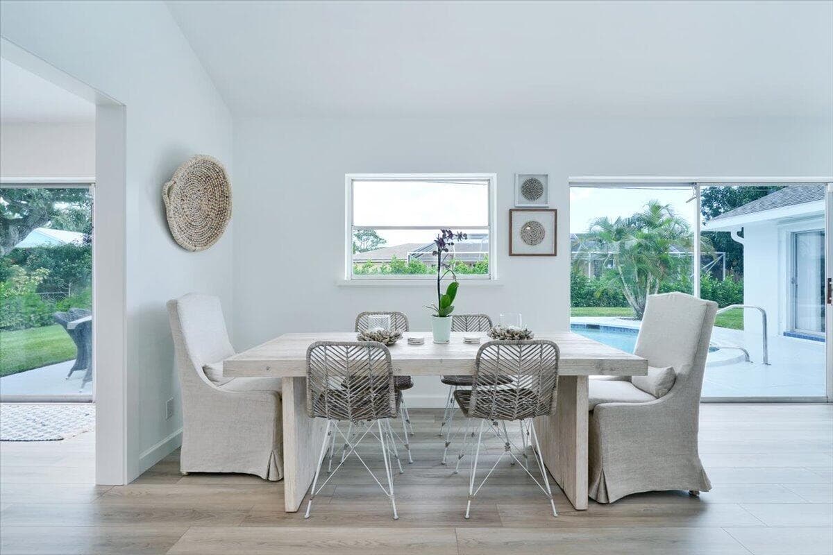 76 W Fairview W, Tequesta, FL 33469 — zdjęcie 5