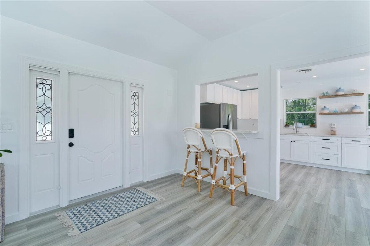 76 W Fairview W, Tequesta, FL 33469 — zdjęcie 4
