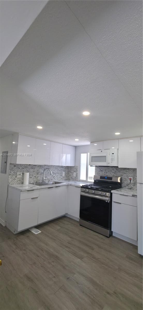 1730 SW 85th Ave, Davie, FL 33324 — zdjęcie 3