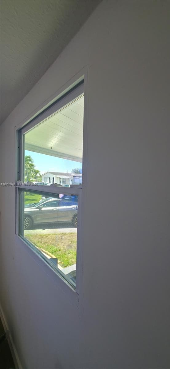 1730 SW 85th Ave, Davie, FL 33324 — zdjęcie 5