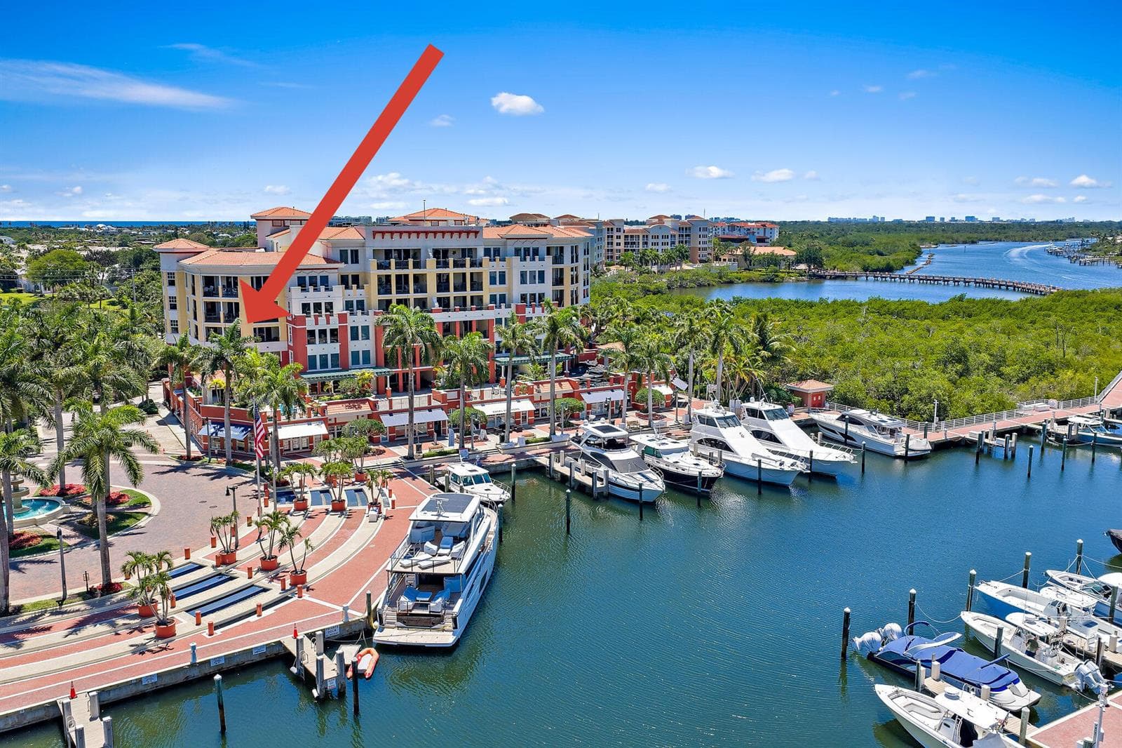 400 S Us Highway 1 # 304, Jupiter, FL 33477 — zdjęcie 3
