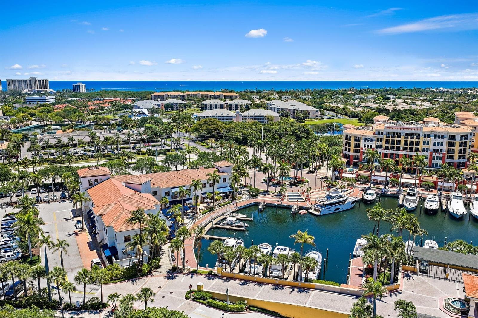 400 S Us Highway 1 # 304, Jupiter, FL 33477 — zdjęcie 5