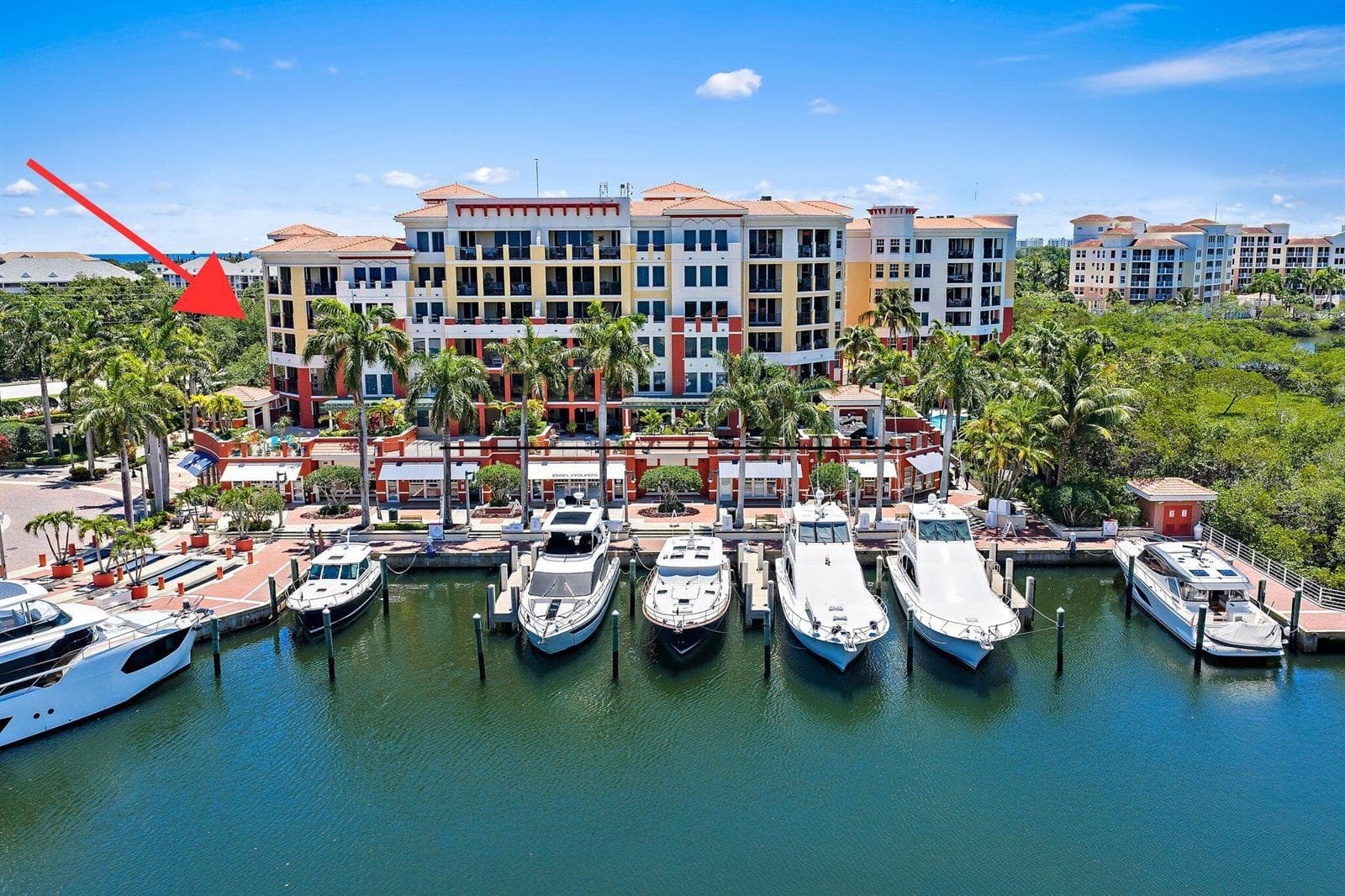 400 S Us Highway 1 # 304, Jupiter, FL 33477 — zdjęcie 4