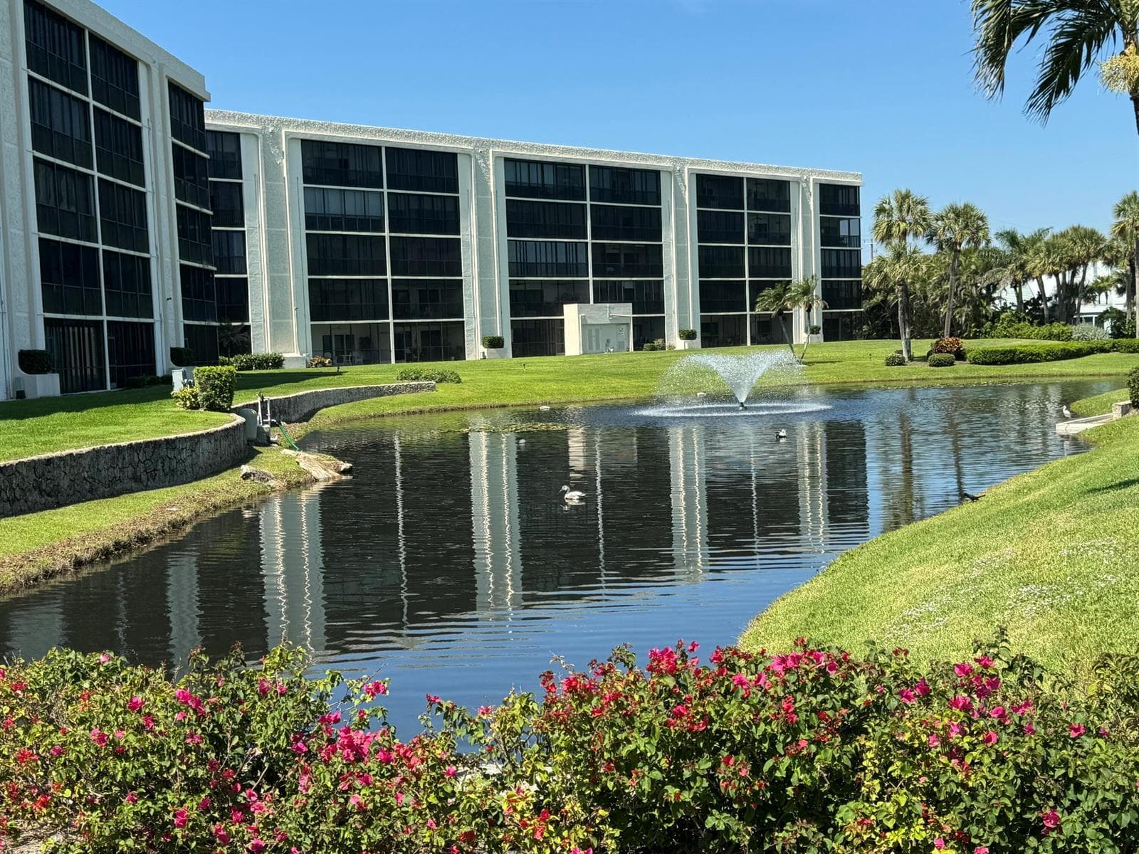 200 Intracoastal Place # 404, Jupiter, FL 33469 — zdjęcie 2